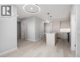 612, 8230 Broadcast Avenue - photo 13