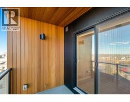 612, 8230 Broadcast Avenue - photo 25