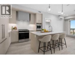 612, 8230 Broadcast Avenue - photo 8