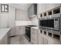 612, 8230 Broadcast Avenue - photo 10