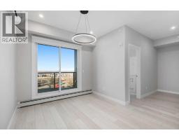 612, 8230 Broadcast Avenue - photo 16