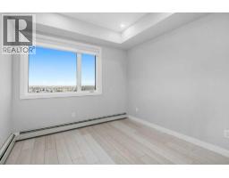 612, 8230 Broadcast Avenue - photo 20