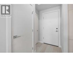 612, 8230 Broadcast Avenue - photo 5