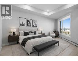 612, 8230 Broadcast Avenue - photo 17