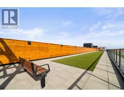 612, 8230 Broadcast Avenue - photo 29