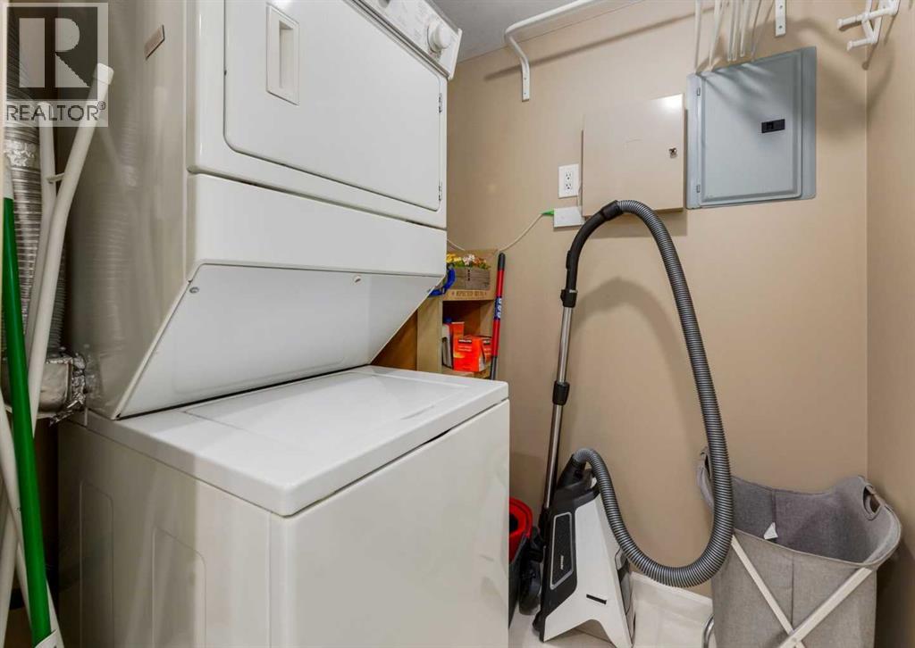 #1010 804 3 Avenue SW - Image 17