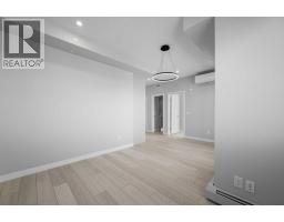601, 8230 Broadcast Avenue SW - photo 12