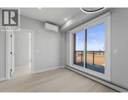 601, 8230 Broadcast Avenue SW - photo 13