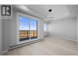 601, 8230 Broadcast Avenue SW - photo 9