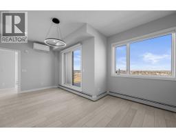601, 8230 Broadcast Avenue SW - photo 11