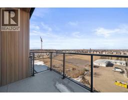 601, 8230 Broadcast Avenue SW - photo 14