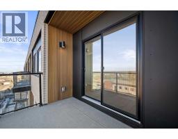 601, 8230 Broadcast Avenue SW - photo 15