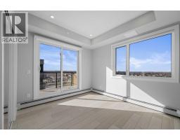 601, 8230 Broadcast Avenue SW - photo 16