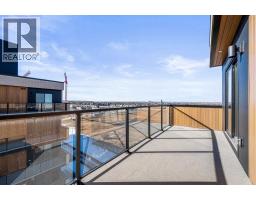 601, 8230 Broadcast Avenue SW - photo 17