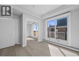 601, 8230 Broadcast Avenue SW - photo 18