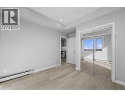 601, 8230 Broadcast Avenue SW - photo 19