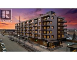 601, 8230 Broadcast Avenue SW - photo 2