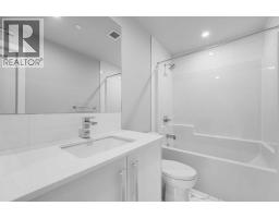 601, 8230 Broadcast Avenue SW - photo 20