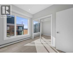 601, 8230 Broadcast Avenue SW - photo 21