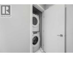 601, 8230 Broadcast Avenue SW - photo 23