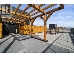 601, 8230 Broadcast Avenue SW - photo 24