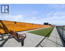 601, 8230 Broadcast Avenue SW - photo 27