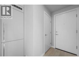 601, 8230 Broadcast Avenue SW - photo 4