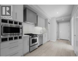 601, 8230 Broadcast Avenue SW - photo 6