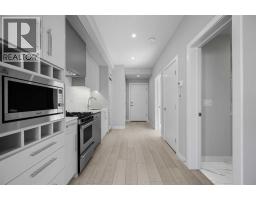 601, 8230 Broadcast Avenue SW - photo 7