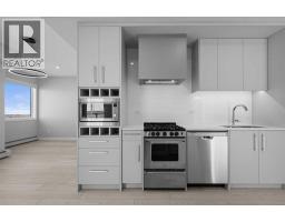 601, 8230 Broadcast Avenue SW - photo 8