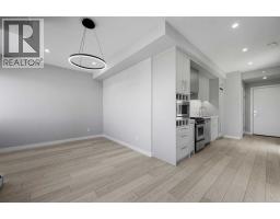 601, 8230 Broadcast Avenue SW - photo 10