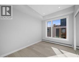 601, 8230 Broadcast Avenue SW - photo 22