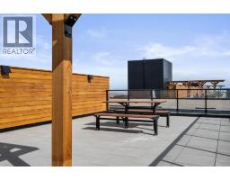 601, 8230 Broadcast Avenue SW - photo 25