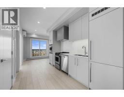 601, 8230 Broadcast Avenue SW - photo 5