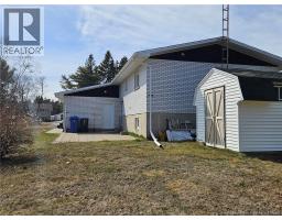 Living room - 4330 Rue Beauregard, Tracadie, NB E1X1C4 Photo 11