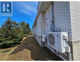 4330 Rue Beauregard, Tracadie, NB E1X1C4 Photo 15