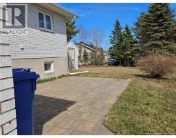 Kitchen - 4330 Rue Beauregard, Tracadie, NB E1X1C4 Photo 13