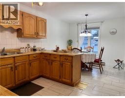 4330 Rue Beauregard, Tracadie, NB E1X1C4 Photo 19