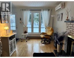 4330 Rue Beauregard, Tracadie, NB E1X1C4 Photo 22