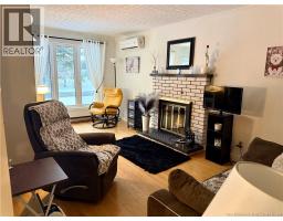 4330 Rue Beauregard, Tracadie, NB E1X1C4 Photo 25
