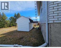 4330 Rue Beauregard, Tracadie, NB E1X1C4 Photo 16