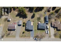 Bath (# pieces 1-6) - 4330 Rue Beauregard, Tracadie, NB E1X1C4 Photo 9