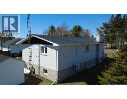 Bedroom - 4330 Rue Beauregard, Tracadie, NB E1X1C4 Photo 7