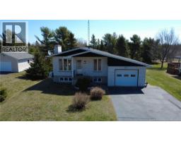 Bedroom - 4330 Rue Beauregard, Tracadie, NB E1X1C4 Photo 8