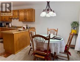 4330 Rue Beauregard, Tracadie, NB E1X1C4 Photo 20