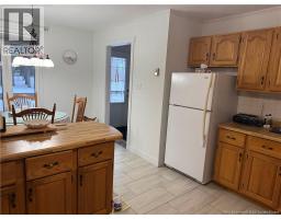 4330 Rue Beauregard, Tracadie, NB E1X1C4 Photo 21