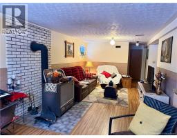 4330 Rue Beauregard, Tracadie, NB E1X1C4 Photo 40
