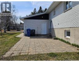 Dining room - 4330 Rue Beauregard, Tracadie, NB E1X1C4 Photo 12