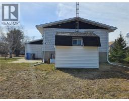 Bedroom - 4330 Rue Beauregard, Tracadie, NB E1X1C4 Photo 10