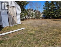 4330 Rue Beauregard, Tracadie, NB E1X1C4 Photo 14